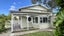31 Brougham Street, Westport, Westport - Carousel 3