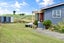 342 Pukehina Beach Road, Pukehina, Te Puke - Carousel 21