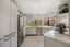 10 Bishops Close, Greenmeadows, Napier - Carousel 9