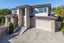 10 Mural Place, Greenhithe, Auckland - Carousel 38