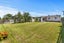 2 O'Donn Avenue, Beach Haven, Auckland - Carousel 3