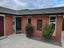 28 Helenslee Road, Pokeno - Carousel 37