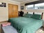 12 Park Road, West End, Palmerston North - Carousel 16