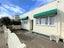 1A Bathurst Road, Mount Eden, Auckland - Carousel 1