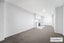 1/1G Potiki Place, Glen Innes, Auckland - Carousel 3