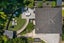 1/59 Topliss Drive, Northcross, Auckland - Carousel 18