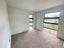 68B Terry Street, Blockhouse Bay, Auckland - Carousel 11
