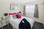 27A Rex Street, Miramar, Wellington - Carousel 8