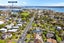 122 Coates Avenue, Orakei, Auckland - Carousel 17