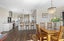 13 Madeira Close, Whitby, Porirua - Carousel 3