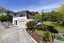 7A Cherry Avenue, Enner Glynn, Nelson - Carousel 19