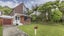 84 Amapur Drive, Khandallah, Wellington - Carousel 1