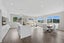3 Korihi Drive, Swanson, Auckland - Carousel 7