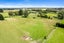 190 Beatties Road, Ashley, Rangiora - Carousel 26