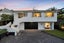 55A Godden Crescent, Mission Bay, Auckland - Carousel 18