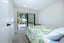 2/108 Beach Road, Te Atatu Peninsula, Waitakere City, Auckland - Carousel 6