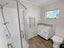 7B Rose Street, Raglan, Raglan - Carousel 6