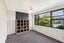 7 Aranui Place, Gore, Gore - Carousel 22