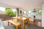 86 Avondale Road, Avondale, Christchurch - Carousel 10