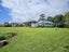 3103 Coast Road, Barrytown, Runanga - Carousel 21