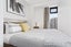 2414/1 Courthouse Lane, Auckland Central, Auckland - Carousel 10