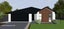 29 Kirirua Avenue, Halswell, Christchurch - Carousel 4