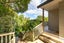 19C Titoki Street, Lansdowne, Masterton - Carousel 16