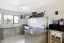 22A Charlenne Close, Ranui, Auckland - Carousel 9