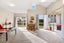 1/32 Rose Street, Somerfield, Christchurch - Carousel 7