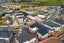 21 Rathmullen Place, Pinehill, Auckland - Carousel 20