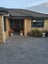 4 Bentley Rise, Flagstaff, Hamilton, Waikato - Carousel 2