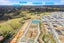 26 Papai Lane, Massey, Auckland - Carousel 3