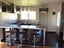 15 Ennis Avenue, Pakuranga Heights, Auckland - Carousel 6