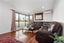 19 Puriri Road, Manurewa, Auckland - Carousel 4