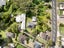 29C Swaffield Road, Papatoetoe, Auckland - Carousel 13