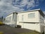 1 Marine Garden Crescent, Beachlands, Auckland - Carousel 4
