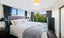 5 Runnymede Drive, Templeton, Christchurch - Carousel 5