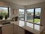 282 Hoon Hay Road, Hoon Hay, Christchurch - Carousel 6
