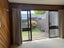 5A Marguerita Street, Fenton Park, Rotorua - Carousel 10
