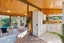 71A Park Avenue, Waikanae, Waikanae - Carousel 3
