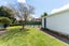 9 Armstrong Avenue, Carterton - Carousel 14