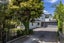 6 Mathias Street, St Albans, Christchurch - Carousel 3