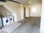 57 Kirikiri Lane, East Tamaki, Auckland - Carousel 6