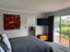 28A Paetawa Road, Peka Peka, Waikanae - Carousel 9
