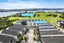 62 Rangihina Road, Hobsonville, Auckland - Carousel 4