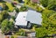 1A Astrolabe Place, Gulf Harbour, Whangaparaoa - Carousel 5