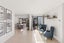 9 Lusitano Drive, Karaka, Papakura - Carousel 3