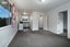 11A Ajax Street, Saint Kilda, Dunedin - Carousel 1