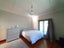4 Carnell Street, Napier South, Napier - Carousel 10