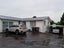159d Lemon St, City Centre, New Plymouth, Taranaki - Carousel 1